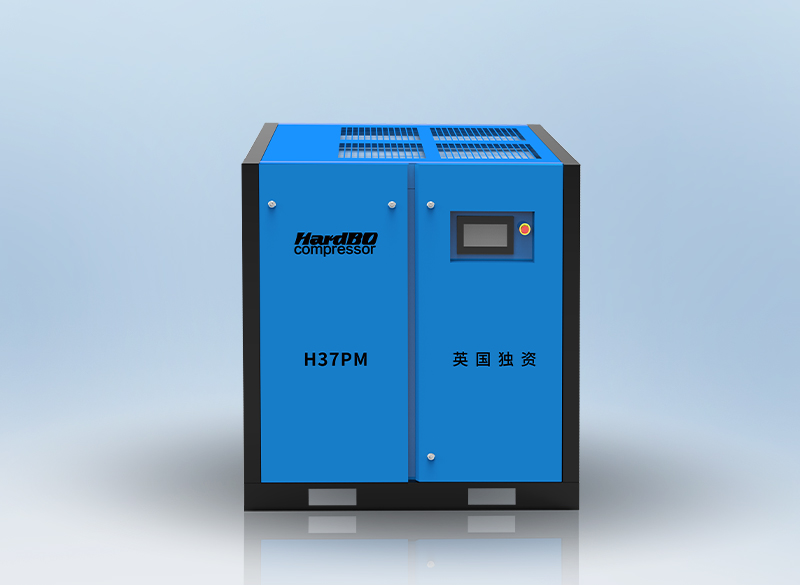 http://m.thinkcoder.cn/uploadfile/202504/a9cca5a141c8398.jpg